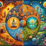 Vedic Wisdom