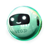 VEG3