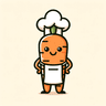 Vegan Chef