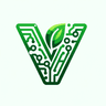 VeGPT