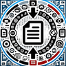 Versatile Document Format Converter