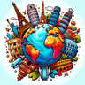Viaggi Avventure nel Mondo
