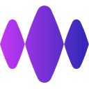Vibrato