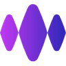 Vibrato