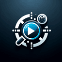 Video Analyst