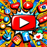 Video Describer