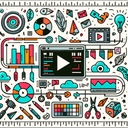 Video Edit Pro