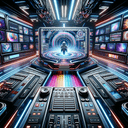 Video Editor Copilot