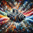 Video Engineer