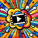 Video GPT Gen