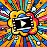 Video GPT Gen
