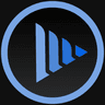 Video Insights