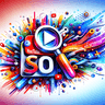 Video SEO Optimizer - GPT