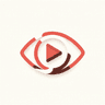 Video Summarizer