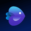 VideoMaker - by Invideo AI