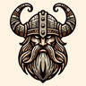 Viking Quest