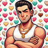 Vinny Lovelines