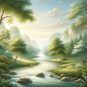 Vipassana Guide