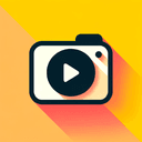 Viral Video Visionary