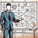 Virtual Agile Coach
