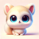 Virtual Buddy