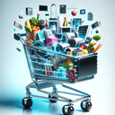 Virtual Shopper