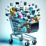 Virtual Shopper