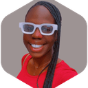 Virtualdeborah
