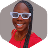 Virtualdeborah