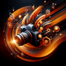 VisiBot
