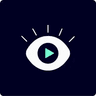 Visioncast