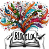 Visual Blogsmith