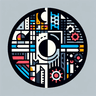 Visual Design GPT
