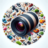 Visual Identifier