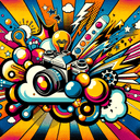 Visual Innovator