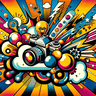 Visual Innovator