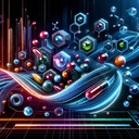 VitaBio Combinator