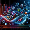 VitaBio Combinator
