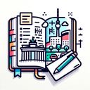 Vizit Berlin 2023 Companion