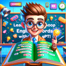 Vocab Whiz