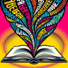 Vocabulary Voyager