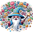 Vocabulary Wizard