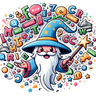 Vocabulary Wizard