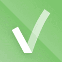 Vocabulary