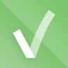 Vocabulary