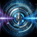 Voiceprint Trainer