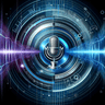 Voiceprint Trainer