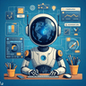 Voluum Pro