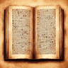 Voynich Assistant