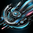 VS Code API GPT